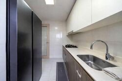 Sol Acres (D23), Condominium #522576901
